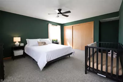 1627 Bayberry Lane, Coshocton, OH 43812 - Photo 19