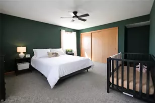 1627 Bayberry Ln, Coshocton, OH 43812 - Photo 19