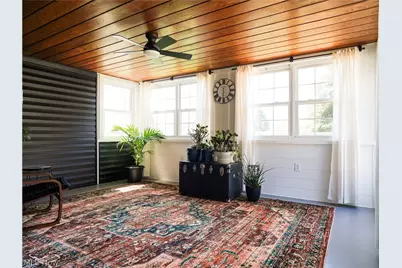 1627 Bayberry Lane, Coshocton, OH 43812 - Photo 33