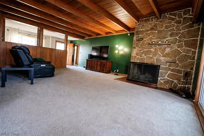 1627 Bayberry Lane, Coshocton, OH 43812 - Photo 7