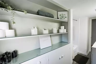 1627 Bayberry Lane, Coshocton, OH 43812 - Photo 29