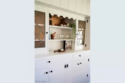 1627 Bayberry Lane, Coshocton, OH 43812 - Photo 15