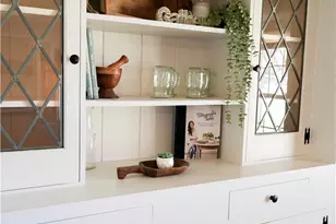 1627 Bayberry Ln, Coshocton, OH 43812 - Photo 15