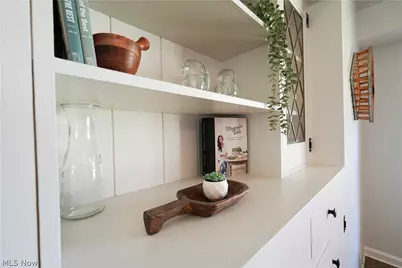 1627 Bayberry Lane, Coshocton, OH 43812 - Photo 17