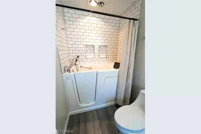 1627 Bayberry Lane, Coshocton, OH 43812 - Photo 21