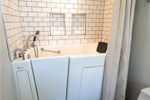 1627 Bayberry Ln, Coshocton, OH 43812 - Photo 21