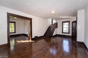 1150 Wooster Road North, Barberton, OH 44203 - Photo 5