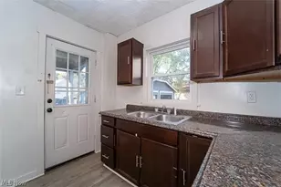 1150 Wooster Road North, Barberton, OH 44203 - Photo 3