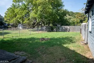 1150 Wooster Road North, Barberton, OH 44203 - Photo 7