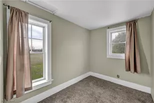 15593 Franchester Rd, Burbank, OH 44214 - Photo 23