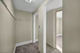 15593 Franchester Rd, Burbank, OH 44214 - Photo 3