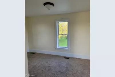 15593 Franchester Road, Burbank, OH 44214 - Photo 13
