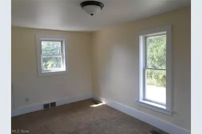 15593 Franchester Road, Burbank, OH 44214 - Photo 15