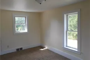 15593 Franchester Rd, Burbank, OH 44214 - Photo 15