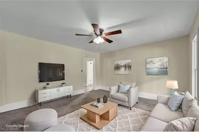 15593 Franchester Road, Burbank, OH 44214 - Photo 7