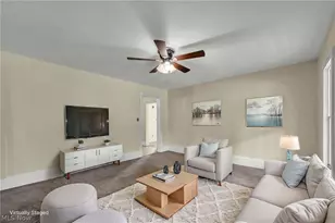15593 Franchester Rd, Burbank, OH 44214 - Photo 7