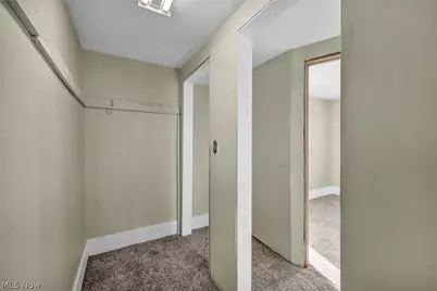 15593 Franchester Road, Burbank, OH 44214 - Photo 19