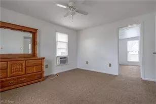 1841 S Freedom Ave, Alliance, OH 44601 - Photo 21