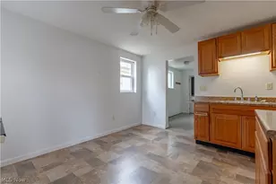 1841 S Freedom Ave, Alliance, OH 44601 - Photo 13