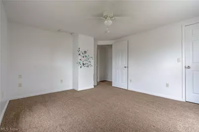 1841 S Freedom Avenue, Alliance, OH 44601 - Photo 15