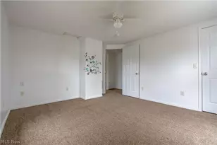 1841 S Freedom Ave, Alliance, OH 44601 - Photo 15