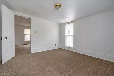 1841 S Freedom Avenue, Alliance, OH 44601 - Photo 25