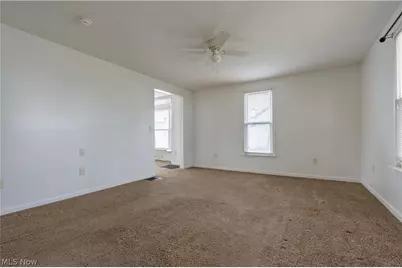 1841 S Freedom Avenue, Alliance, OH 44601 - Photo 23