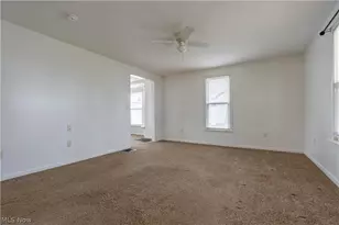 1841 S Freedom Ave, Alliance, OH 44601 - Photo 23