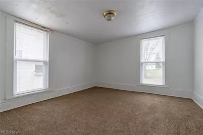 1841 S Freedom Avenue, Alliance, OH 44601 - Photo 17