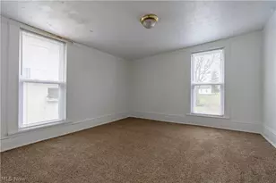 1841 S Freedom Ave, Alliance, OH 44601 - Photo 17