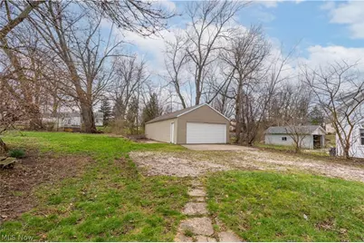 1841 S Freedom Avenue, Alliance, OH 44601 - Photo 27