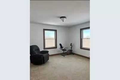 19129 Felton Road, Stewart, OH 45778 - Photo 31