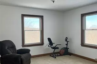 19129 Felton Rd, Stewart, OH 45778 - Photo 31