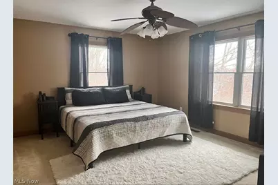 19129 Felton Road, Stewart, OH 45778 - Photo 25