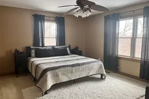 19129 Felton Rd, Stewart, OH 45778 - Photo 25