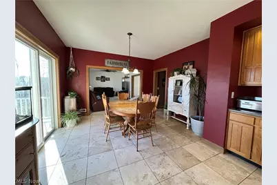 19129 Felton Road, Stewart, OH 45778 - Photo 5