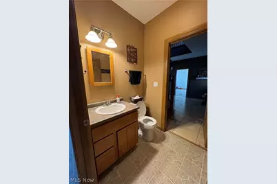 19129 Felton Road, Stewart, OH 45778 - Photo 17