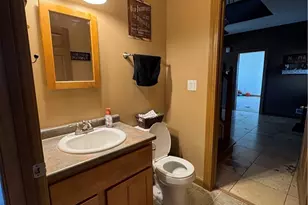 19129 Felton Rd, Stewart, OH 45778 - Photo 17