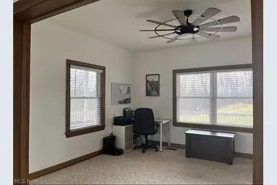 19129 Felton Road, Stewart, OH 45778 - Photo 19