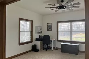 19129 Felton Rd, Stewart, OH 45778 - Photo 19