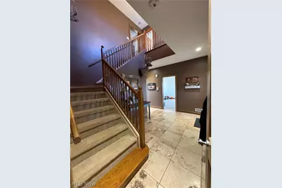 19129 Felton Road, Stewart, OH 45778 - Photo 21