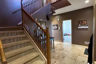 19129 Felton Rd, Stewart, OH 45778 - Photo 21