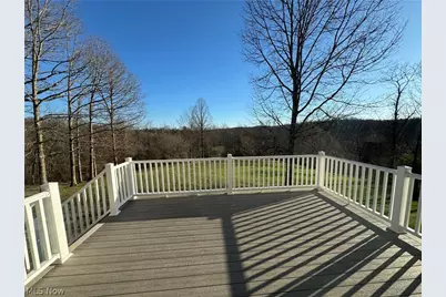 19129 Felton Road, Stewart, OH 45778 - Photo 41