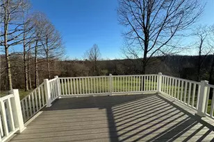 19129 Felton Rd, Stewart, OH 45778 - Photo 41