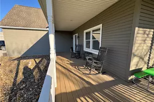 19129 Felton Rd, Stewart, OH 45778 - Photo 43