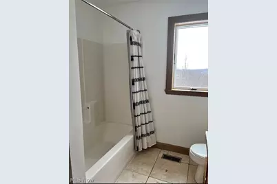 19129 Felton Road, Stewart, OH 45778 - Photo 29