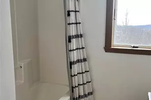 19129 Felton Rd, Stewart, OH 45778 - Photo 29