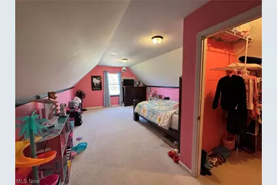 19129 Felton Road, Stewart, OH 45778 - Photo 33