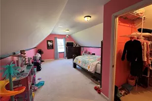 19129 Felton Rd, Stewart, OH 45778 - Photo 33