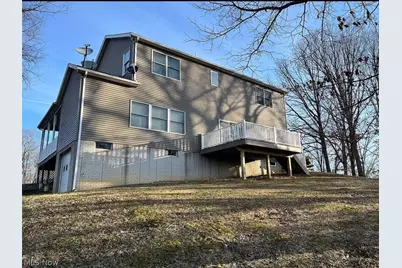 19129 Felton Road, Stewart, OH 45778 - Photo 13